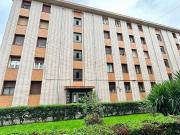 Piso en venta en Bilbao, Zorrotza