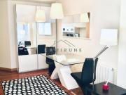 Piso en venta en Bilbao, Zorrotza. BilbaoPiso. Pisos.