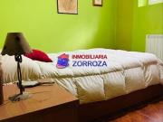 Piso en venta en Bilbao, Zorrotza. Oportunidad en...