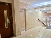 Piso en venta en Bilbao, Zorrotza. Para entrar a vivir....