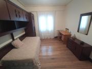 Piso en venta en Bilbao, Zorrotza. PISO EN EL CENTRO DE...