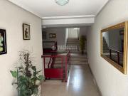 Piso en venta en Bilbao, Zorrotza. Piso en venta en...