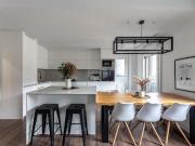 Piso en venta en Bilbao, Zorrotza. Piso en venta en...