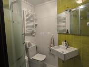 Piso en venta en Bilbao, Zorrotza. Piso en Zazpi Landa...