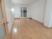 Piso en venta en Bilbao, Zorrotza. PISO SEMINUEVO EN EL...