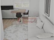 Piso en venta en Bilbao, Zorrotza. Piso Venta Zorroza...