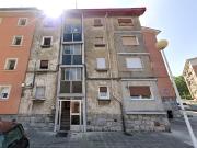 Piso en venta en Bilbao, Zorrotza. Pisos.