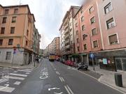 Piso en venta en Bilbao, Zorrotza. Pisos.