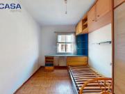 Piso en venta en Bilbao, Zorrotza. Pisos.