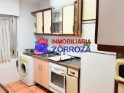 Piso en venta en Bilbao, Zorrotza. SE VENDE PISO EN EL...