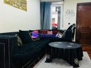 Piso en venta en Bilbao, Zorrotza. Piso reformado y...