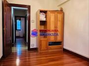 Piso en venta en Bilbao, Zorrotza. SE VENDE PISO EN...