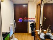 Piso en venta en Bilbao, Zorrotza. VENDO PISO EN...