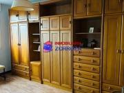 Piso en venta en Bilbao, Zorrotza. VENDO PISO EN EL...