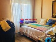 Piso en venta en Bilbao, Zorrotza. VENDO PISO EN ZORROZA...