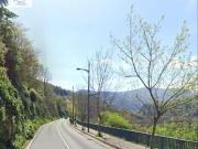 Piso en venta en Bilbao, Zorrotza. VENTA PISO BILBAO...