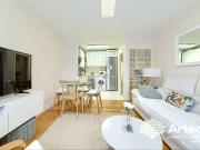 Piso en venta en Bilbao, Zorrotza. Venta Piso en Bilbao....