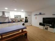 Piso en venta en Bilbao, Zorrotza. VIVIENDA EN ZORROZA....