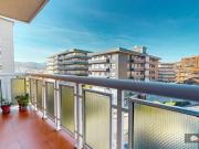 Piso en venta en Bilbao, Zurbaran. BEGOÑA, piso completo...