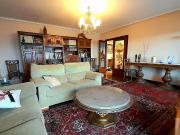 Piso en venta en Bilbao, Zurbaran. BilbaoPiso. Pisos.