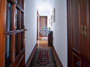 Piso en venta en Bilbao, Zurbaran. BilbaoPiso. Pisos.