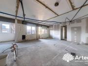 Piso en venta en Bilbao, Zurbaran. Piso en venta en...