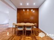 Piso en venta en Bilbao, Zurbaran. Piso en Venta en...