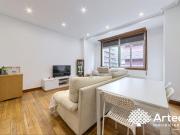 Piso en venta en Bilbao, Zurbaran. Piso en Venta en...