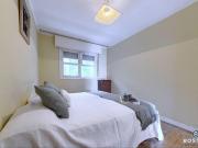 Piso en venta en Bilbao, Zurbaran. Piso en venta en...