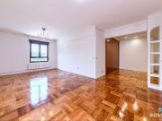 Piso en venta en Bilbao, Zurbaran. Piso en venta junto...