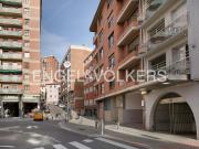Piso en venta en Bilbao, Zurbaran. Piso en Zurbaran...