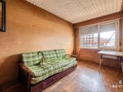 Piso en venta en Bilbao, Zurbaran. Piso totalmente...