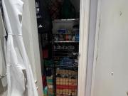 Piso en venta en Bilbao, Zurbaran. Piso Zumaia Kalea,...