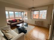 Piso en venta en Bilbao, Zurbaran. Pisos.