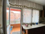 Piso en venta en Bilbao, Zurbaran. Pisos.