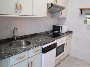 Piso en venta en Bilbao, Zurbaran. Pisos.