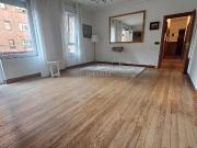 Piso en venta en Bilbao, Zurbaran. Pisos.