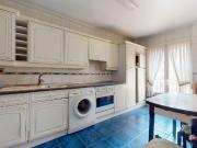 Piso en venta en Bilbao, Zurbaran. ZURBARAN, 2hbs,...