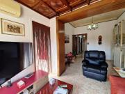 Piso en Venta en Binéfar