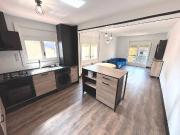 Piso en Venta en Binéfar