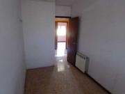 Piso en venta en Bisbal d`Empordà La, Girona en Calle...