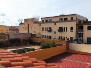 Piso en venta en Bisbal d´Empordà La. Pisos Bisbal...
