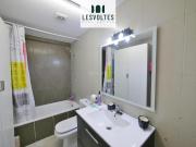 Piso en venta en Bisbal d´Empordà La. Pisos Bisbal...