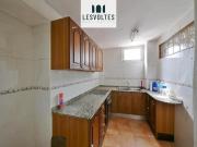 Piso en venta en Bisbal d´Empordà La. Pisos Bisbal...