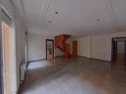 Piso en Venta en Blanes