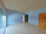 Piso en Venta en Blanes