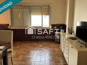 Piso en Venta en Blanes