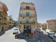 Piso en Venta en Blanes