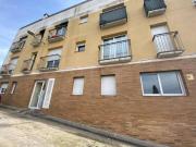 Piso en Venta en Blanes