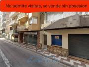 Piso en Venta en Blanes